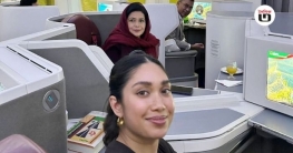 দীর্ঘ ১৭ বছরের অপেক্ষার অবসান: সপরিবারে দেশের পথে তারেক রহমান